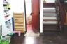 4 Bedroom House for sale in Khlong Thanon, Bangkok
