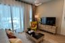 1 Bedroom Apartment for sale in The Title Cielo Rawai, Rawai, Phuket