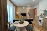 1 Bedroom Apartment for sale in The Title Cielo Rawai, Rawai, Phuket