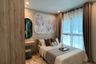 1 Bedroom Apartment for sale in The Title Cielo Rawai, Rawai, Phuket