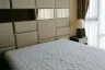 1 Bedroom Condo for Sale or Rent in Rhythm Sukhumvit 42, Phra Khanong, Bangkok near BTS Ekkamai
