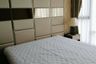 1 Bedroom Condo for Sale or Rent in Rhythm Sukhumvit 42, Phra Khanong, Bangkok near BTS Ekkamai