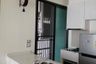 1 Bedroom Condo for Sale or Rent in Rhythm Sukhumvit 42, Phra Khanong, Bangkok near BTS Ekkamai