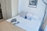 1 Bedroom Condo for rent in Modiz Sukhumvit 50, Phra Khanong, Bangkok near BTS On Nut
