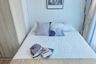 1 Bedroom Condo for rent in Modiz Sukhumvit 50, Phra Khanong, Bangkok near BTS On Nut