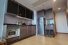 2 Bedroom Condo for rent in KEYNE BY SANSIRI, Khlong Tan, Bangkok near BTS Thong Lo