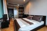 2 Bedroom Condo for rent in KEYNE BY SANSIRI, Khlong Tan, Bangkok near BTS Thong Lo