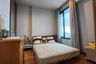 2 Bedroom Condo for rent in KEYNE BY SANSIRI, Khlong Tan, Bangkok near BTS Thong Lo