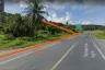 Land for sale in Sakhu, Phuket