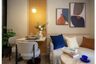 1 Bedroom Condo for sale in The Origin Centre Phuket, Wichit, Phuket