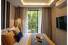 1 Bedroom Condo for sale in The Origin Centre Phuket, Wichit, Phuket
