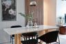 2 Bedroom Condo for rent in Life Ladprao, Chom Phon, Bangkok near BTS Ladphrao Intersection