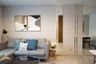 2 Bedroom Condo for rent in Life Ladprao, Chom Phon, Bangkok near BTS Ladphrao Intersection