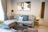 2 Bedroom Condo for rent in Life Ladprao, Chom Phon, Bangkok near BTS Ladphrao Intersection