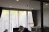 2 Bedroom Condo for rent in Mori Haus, Phra Khanong Nuea, Bangkok
