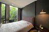 2 Bedroom Condo for rent in Mori Haus, Phra Khanong Nuea, Bangkok
