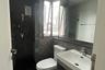 1 Bedroom Condo for sale in Zelle Plus Talat Phlu Station, Talat Phlu, Bangkok near BTS Talat Phlu