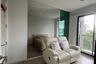 1 Bedroom Condo for sale in Zelle Plus Talat Phlu Station, Talat Phlu, Bangkok near BTS Talat Phlu
