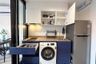 1 Bedroom Condo for sale in THE BASE Central-Phuket, Wichit, Phuket