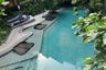 1 Bedroom Condo for sale in THE BASE Central-Phuket, Wichit, Phuket
