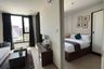 1 Bedroom Condo for sale in THE BASE Central-Phuket, Wichit, Phuket