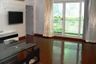 4 Bedroom Condo for sale in Baan Siri Sathorn, Thung Maha Mek, Bangkok near MRT Khlong Toei