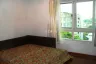 4 Bedroom Condo for sale in Baan Siri Sathorn, Thung Maha Mek, Bangkok near MRT Khlong Toei