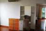 4 Bedroom Condo for sale in Baan Siri Sathorn, Thung Maha Mek, Bangkok near MRT Khlong Toei