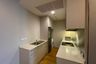 2 Bedroom Condo for rent in Chatrium Residence Riverside, Wat Phraya Krai, Bangkok near BTS Saphan Taksin