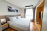 3 Bedroom Condo for rent in Bangkok Garden, Chong Nonsi, Bangkok near BTS Chong Nonsi