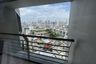 3 Bedroom Condo for rent in Bangkok Garden, Chong Nonsi, Bangkok near BTS Chong Nonsi