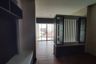2 Bedroom Condo for sale in The Green Place Condo Phuket, Ratsada, Phuket