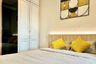 1 Bedroom Condo for Sale or Rent in The Address Siam, Thanon Phaya Thai, Bangkok near BTS Ratchathewi