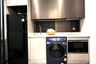 1 Bedroom Condo for Sale or Rent in The Address Siam, Thanon Phaya Thai, Bangkok near BTS Ratchathewi