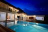 7 Bedroom Villa for Sale or Rent in Windmill Park, Bang Phli Yai, Samut Prakan