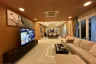 7 Bedroom Villa for Sale or Rent in Windmill Park, Bang Phli Yai, Samut Prakan