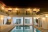 7 Bedroom Villa for Sale or Rent in Windmill Park, Bang Phli Yai, Samut Prakan