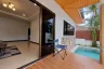 3 Bedroom Villa for rent in Baan Suan Neramit 5, Si Sunthon, Phuket