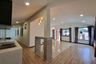 3 Bedroom Villa for rent in Baan Suan Neramit 5, Si Sunthon, Phuket