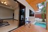 3 Bedroom Villa for rent in Baan Suan Neramit 5, Si Sunthon, Phuket