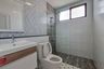 3 Bedroom Villa for rent in Baan Suan Neramit 5, Si Sunthon, Phuket
