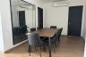 3 Bedroom Condo for rent in Sky Walk Condominium, Phra Khanong Nuea, Bangkok near BTS Phra Khanong