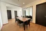 3 Bedroom Condo for rent in Sky Walk Condominium, Phra Khanong Nuea, Bangkok near BTS Phra Khanong