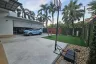 3 Bedroom Villa for rent in Boutique Golf Villa, Kathu, Phuket