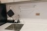 Condo for rent in One 9 Five Asoke - Rama 9, Huai Khwang, Bangkok near MRT Phra Ram 9
