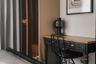 Condo for rent in One 9 Five Asoke - Rama 9, Huai Khwang, Bangkok near MRT Phra Ram 9