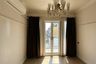 3 Bedroom Townhouse for sale in The Landmark Ekamai-Ramindra, Lat Phrao, Bangkok