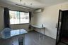 3 Bedroom Townhouse for sale in The Landmark Ekamai-Ramindra, Lat Phrao, Bangkok