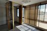 3 Bedroom Townhouse for sale in The Landmark Ekamai-Ramindra, Lat Phrao, Bangkok