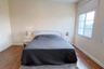 3 Bedroom Townhouse for rent in Plus City Park Sukhumvit 101/1, Bang Chak, Bangkok near BTS Udom Suk